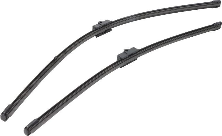 SWF 119355 - Щітка склоочисника autozip.com.ua