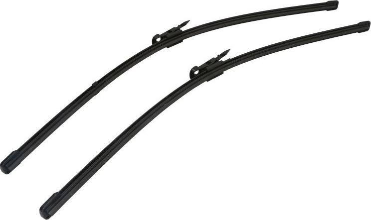 SWF 119356 - Щітка склоочисника autozip.com.ua