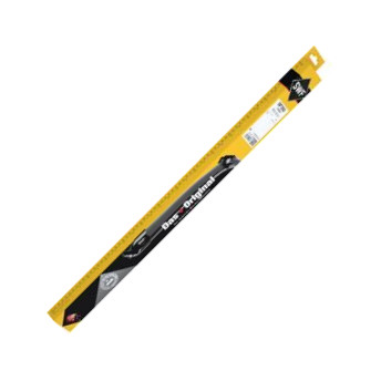 SWF 119350 - Щітка склоочисника autozip.com.ua