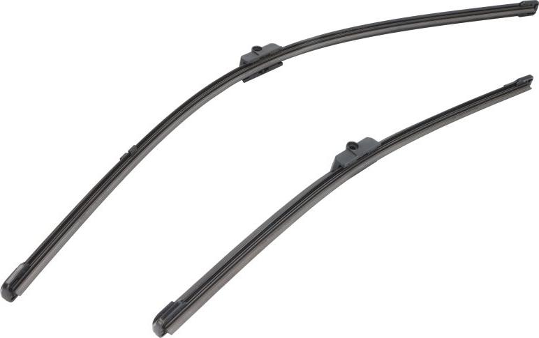 SWF 119351 - Щітка склоочисника autozip.com.ua