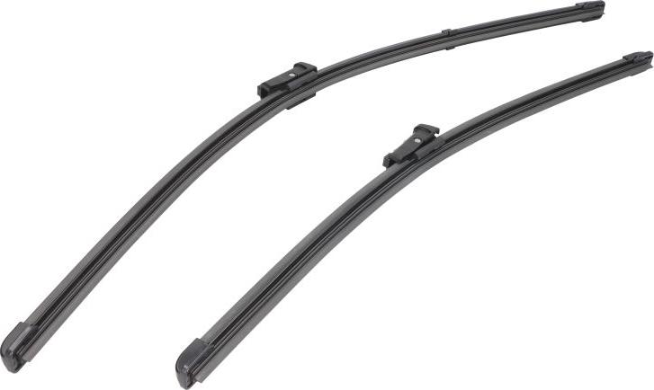 SWF 119305 - Щітка склоочисника autozip.com.ua