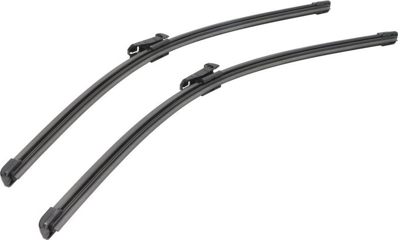 SWF 119303 - Щітка склоочисника autozip.com.ua