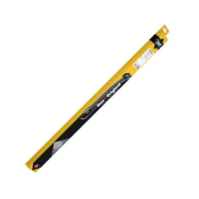 SWF 119310 - Щітка склоочисника autozip.com.ua