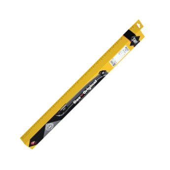 SWF 119317 - Щітка склоочисника autozip.com.ua
