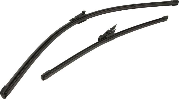 SWF 119385 - Щітка склоочисника autozip.com.ua