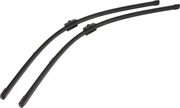 SWF 119381 - Щітка склоочисника autozip.com.ua