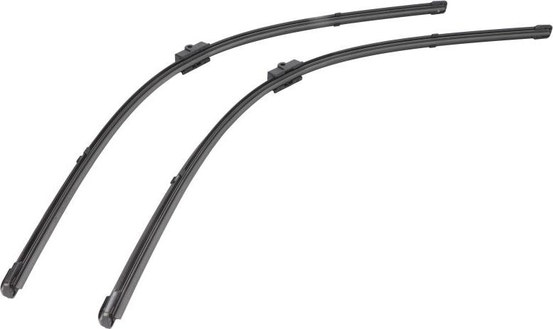 SWF 119383 - Щітка склоочисника autozip.com.ua