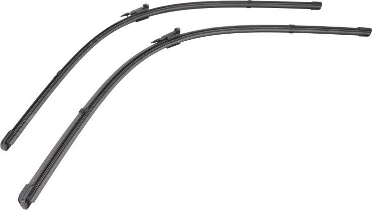 SWF 119335 - Щітка склоочисника autozip.com.ua