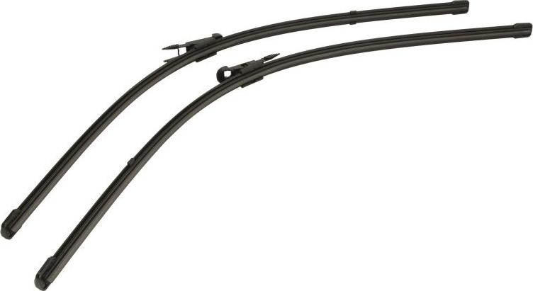 SWF 119336 - Щітка склоочисника autozip.com.ua