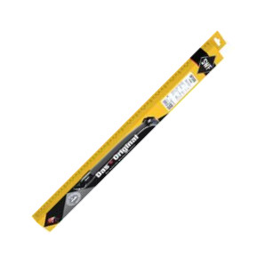 SWF 119330 - Щітка склоочисника autozip.com.ua