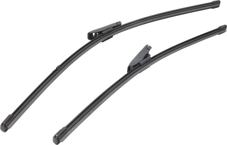 SWF 119332 - Щітка склоочисника autozip.com.ua