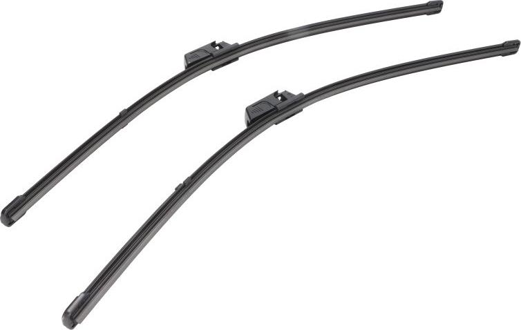 SWF 119329 - Щітка склоочисника autozip.com.ua