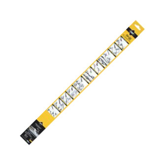 SWF 119373 - Щітка склоочисника autozip.com.ua