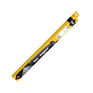 SWF 119291 - Щітка склоочисника autozip.com.ua