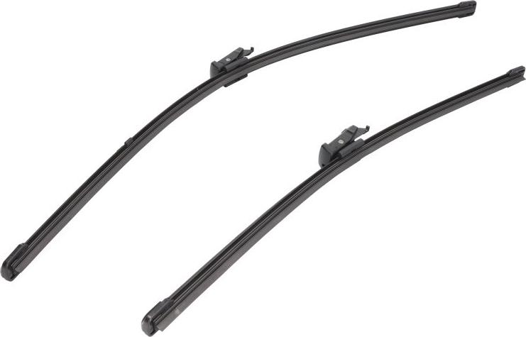 SWF 119298 - Щітка склоочисника autozip.com.ua