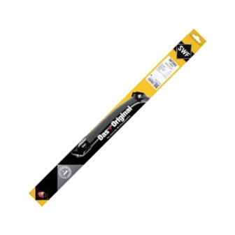 SWF 119293 - Щітка склоочисника autozip.com.ua