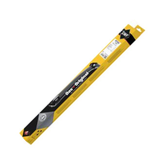 SWF 119293 - Щітка склоочисника autozip.com.ua