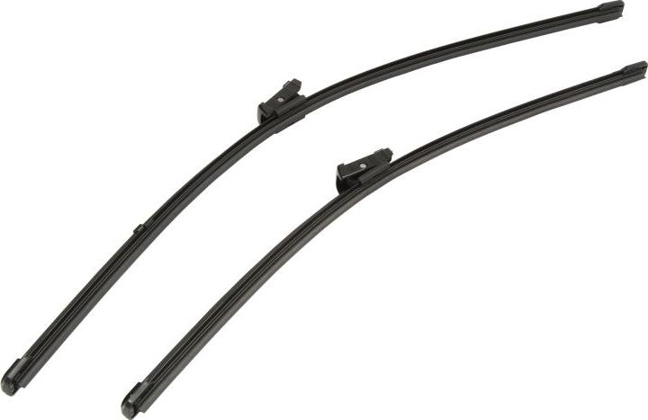 SWF 119297 - Щітка склоочисника autozip.com.ua
