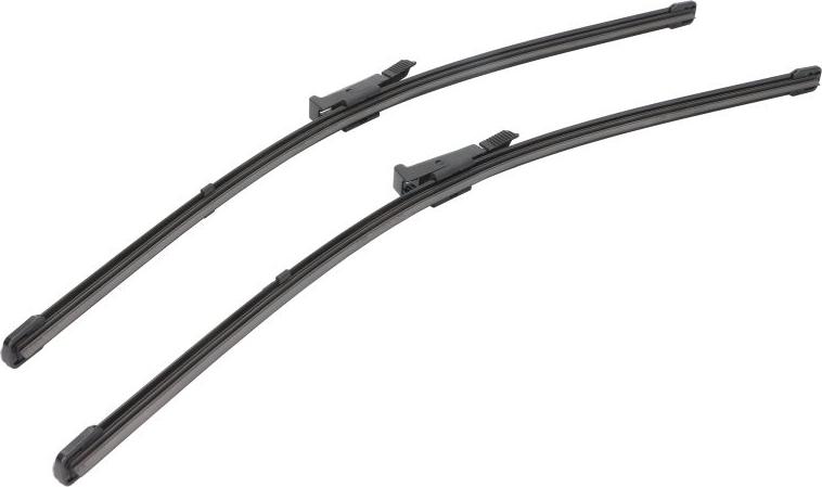 SWF 119259 - Щітка склоочисника autozip.com.ua