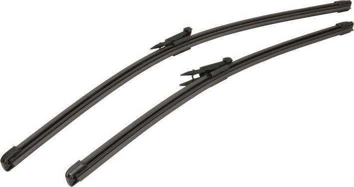 SWF 119255 - Щітка склоочисника autozip.com.ua