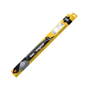 SWF 119258 - Щітка склоочисника autozip.com.ua