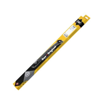 SWF 119264 - Щітка склоочисника autozip.com.ua