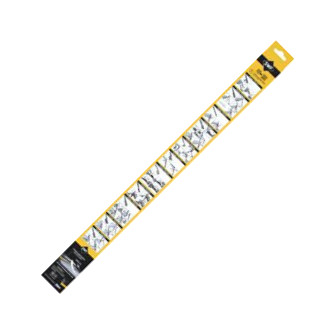 SWF 119264 - Щітка склоочисника autozip.com.ua