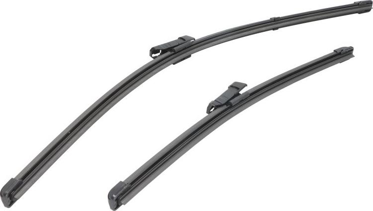 SWF 119260 - Щітка склоочисника autozip.com.ua