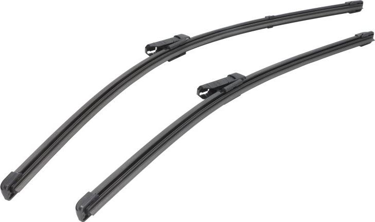 SWF 119261 - Щітка склоочисника autozip.com.ua
