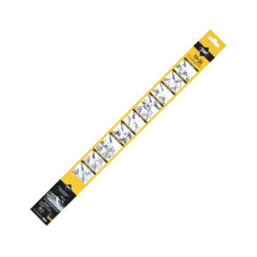 SWF 119267 - Щітка склоочисника autozip.com.ua
