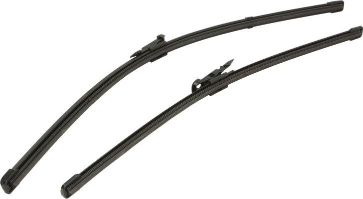 SWF 119284 - Щітка склоочисника autozip.com.ua
