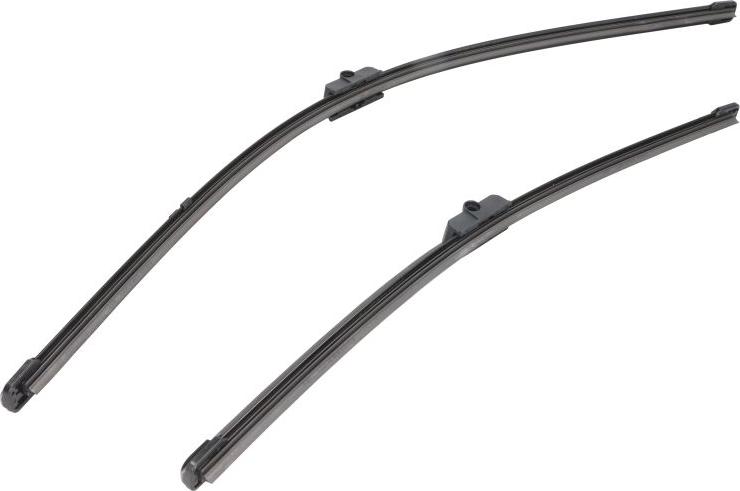 SWF 119274 - Щітка склоочисника autozip.com.ua