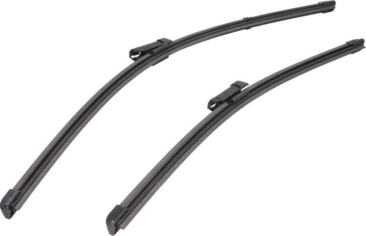 SWF 119270 - Щітка склоочисника autozip.com.ua