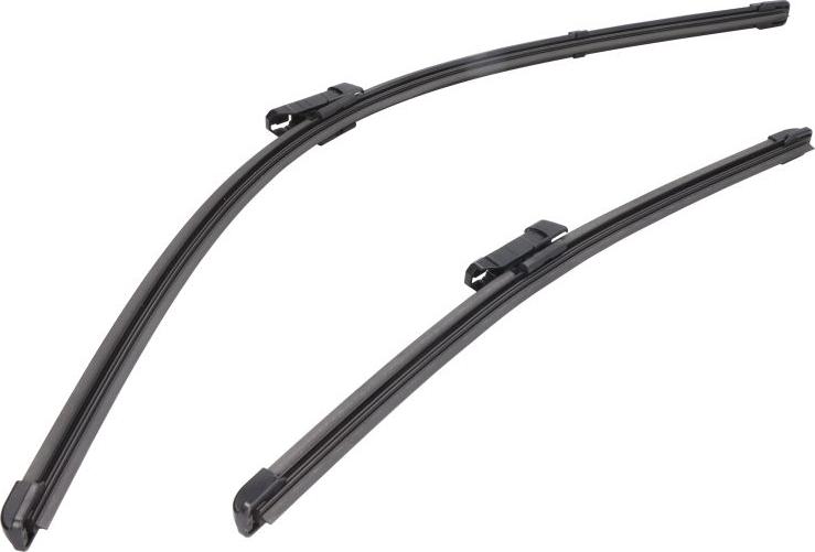 SWF 119271 - Щітка склоочисника autozip.com.ua