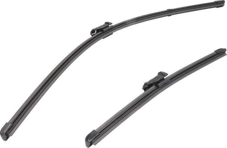 SWF 119278 - Щітка склоочисника autozip.com.ua