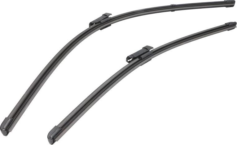 SWF 119273 - Щітка склоочисника autozip.com.ua