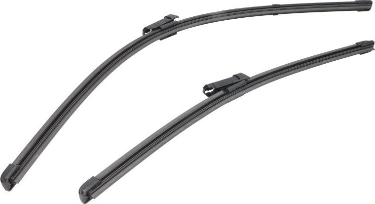 SWF 119272 - Щітка склоочисника autozip.com.ua