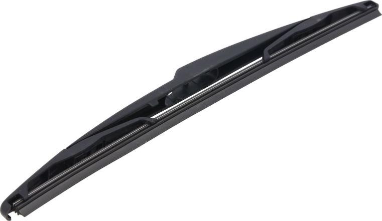 SWF 116546 - Щітка склоочисника autozip.com.ua
