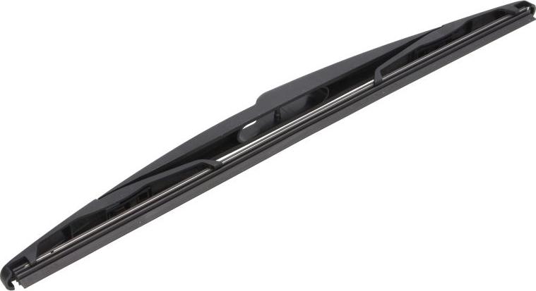 SWF 116540 - Щітка склоочисника autozip.com.ua
