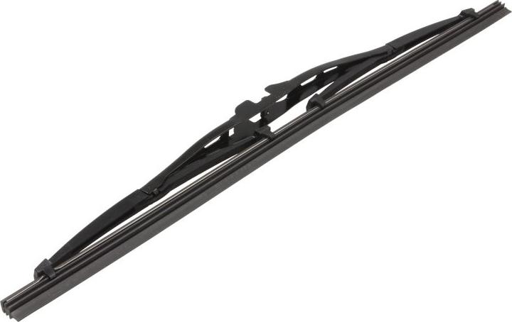 SWF 116547 - Щітка склоочисника autozip.com.ua