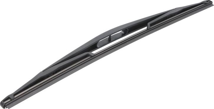 SWF 116550 - Щітка склоочисника autozip.com.ua