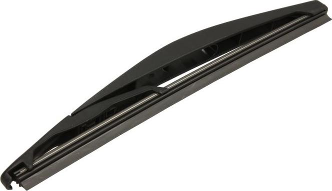 SWF 116503 - Щітка склоочисника autozip.com.ua