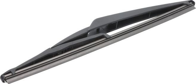 SWF 116516 - Щітка склоочисника autozip.com.ua