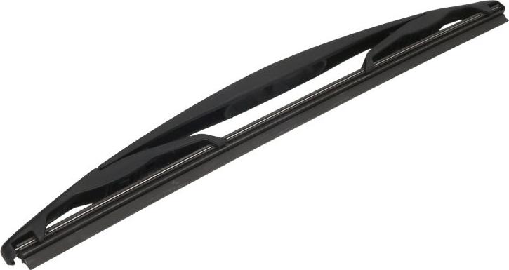SWF 116510 - Щітка склоочисника autozip.com.ua