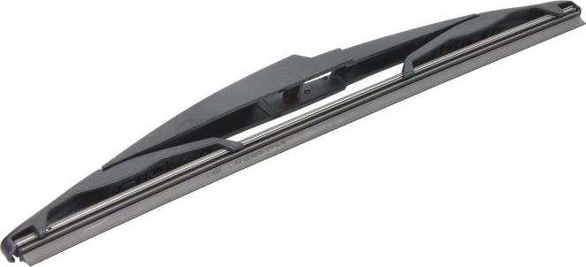 SWF 116513 - Щітка склоочисника autozip.com.ua