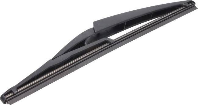 SWF 116530 - Щітка склоочисника autozip.com.ua
