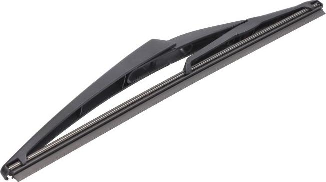 SWF 116520 - Щітка склоочисника autozip.com.ua