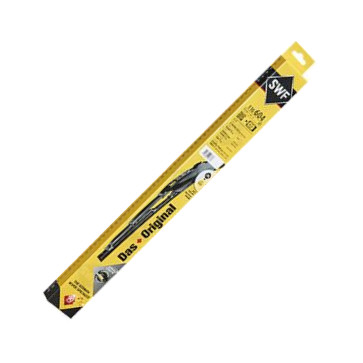 SWF 116604 - Щітка склоочисника autozip.com.ua