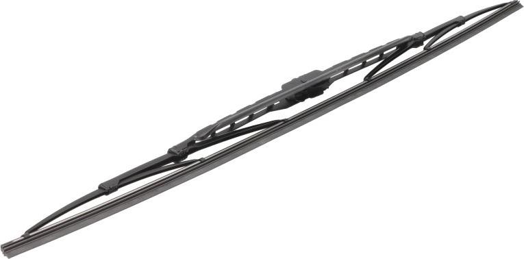 SWF 116606 - Щітка склоочисника autozip.com.ua