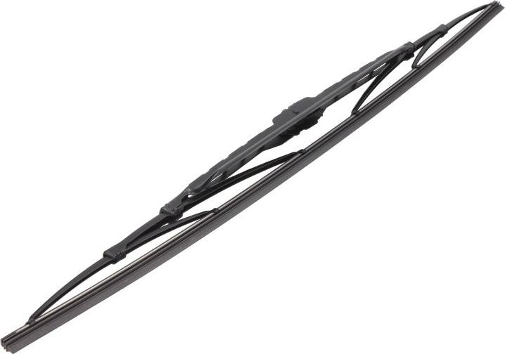 SWF 116607 - Щітка склоочисника autozip.com.ua